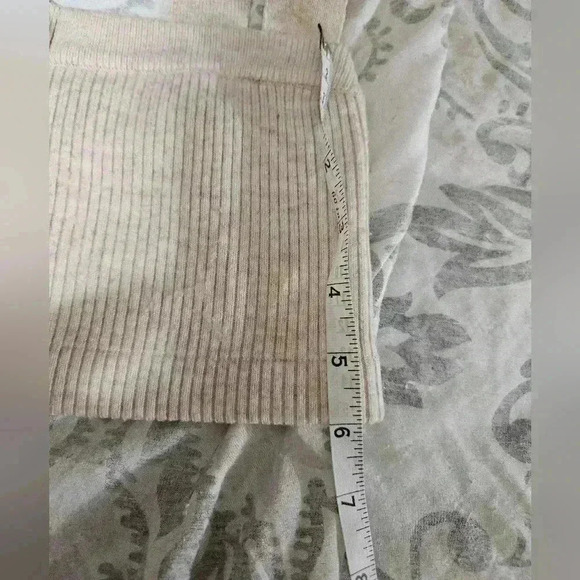 Song of style front button top! - Picture 5 of 6